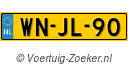 WN-JL-90