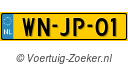 WNJP01