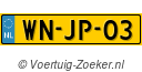 WNJP03