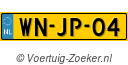 WNJP04