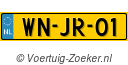 WNJR01