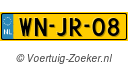 WNJR08