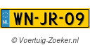 WNJR09