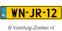 WNJR12