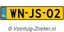 WNJS02