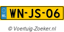 WN-JS-06