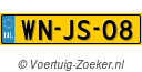 WN-JS-08