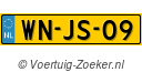 WN-JS-09