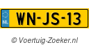 WNJS13