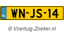 WNJS14