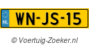 WNJS15