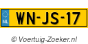 WNJS17