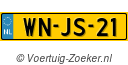 WNJS21