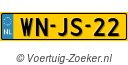 WNJS22