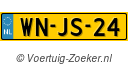 WN-JS-24