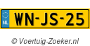 WN-JS-25