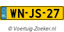 WN-JS-27
