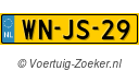 WN-JS-29