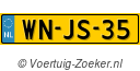 WNJS35