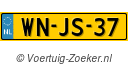 WNJS37