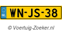 WNJS38
