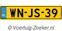 WNJS39