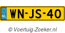 WNJS40