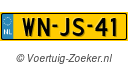 WNJS41