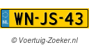 WNJS43