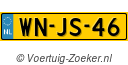 WN-JS-46