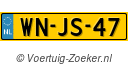 WNJS47