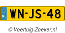WN-JS-48