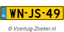 WN-JS-49