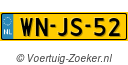 WNJS52