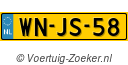 WNJS58