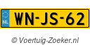 WNJS62