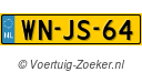 WNJS64