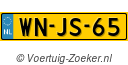 WNJS65