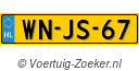 WNJS67