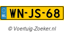 WNJS68