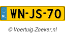 WN-JS-70