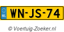 WN-JS-74