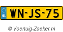 WNJS75