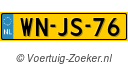 WNJS76
