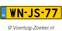 WNJS77
