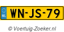 WN-JS-79