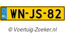 WNJS82