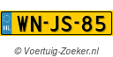 WNJS85