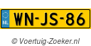 WNJS86