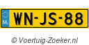 WN-JS-88